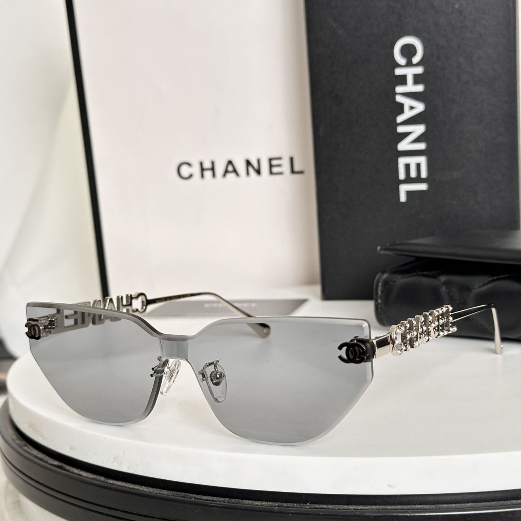  ‼️CHANEL💋MODEL：A95095💋Size：140口0-142💋