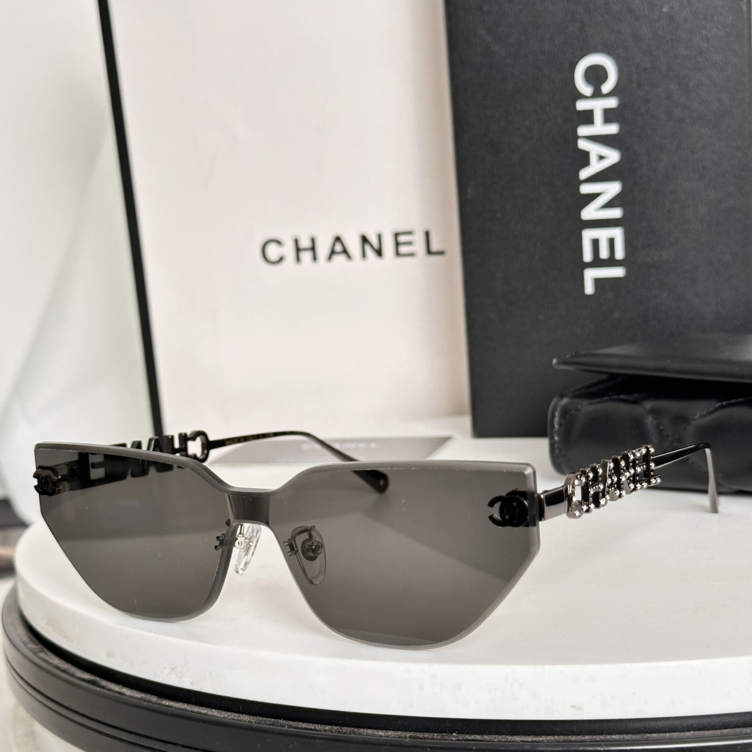  ‼️CHANEL💋MODEL：A95095💋Size：140口0-142💋
