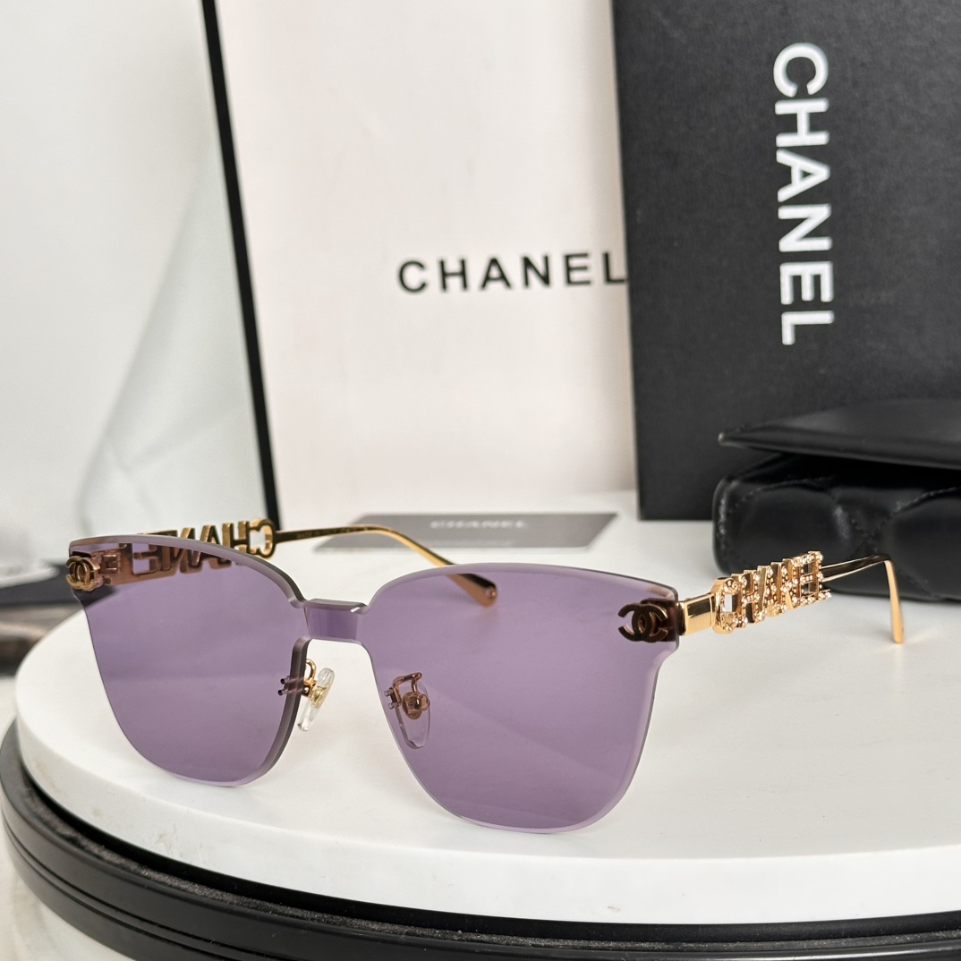  ‼️CHANE*🌸🌸🌸MODELA95094🌸🌸🌸SIZE139口0-142🌸🌸🌸