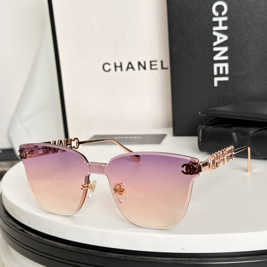  ‼️CHANE*🌸🌸🌸MODELA95094🌸🌸🌸SIZE139口0-142🌸🌸🌸