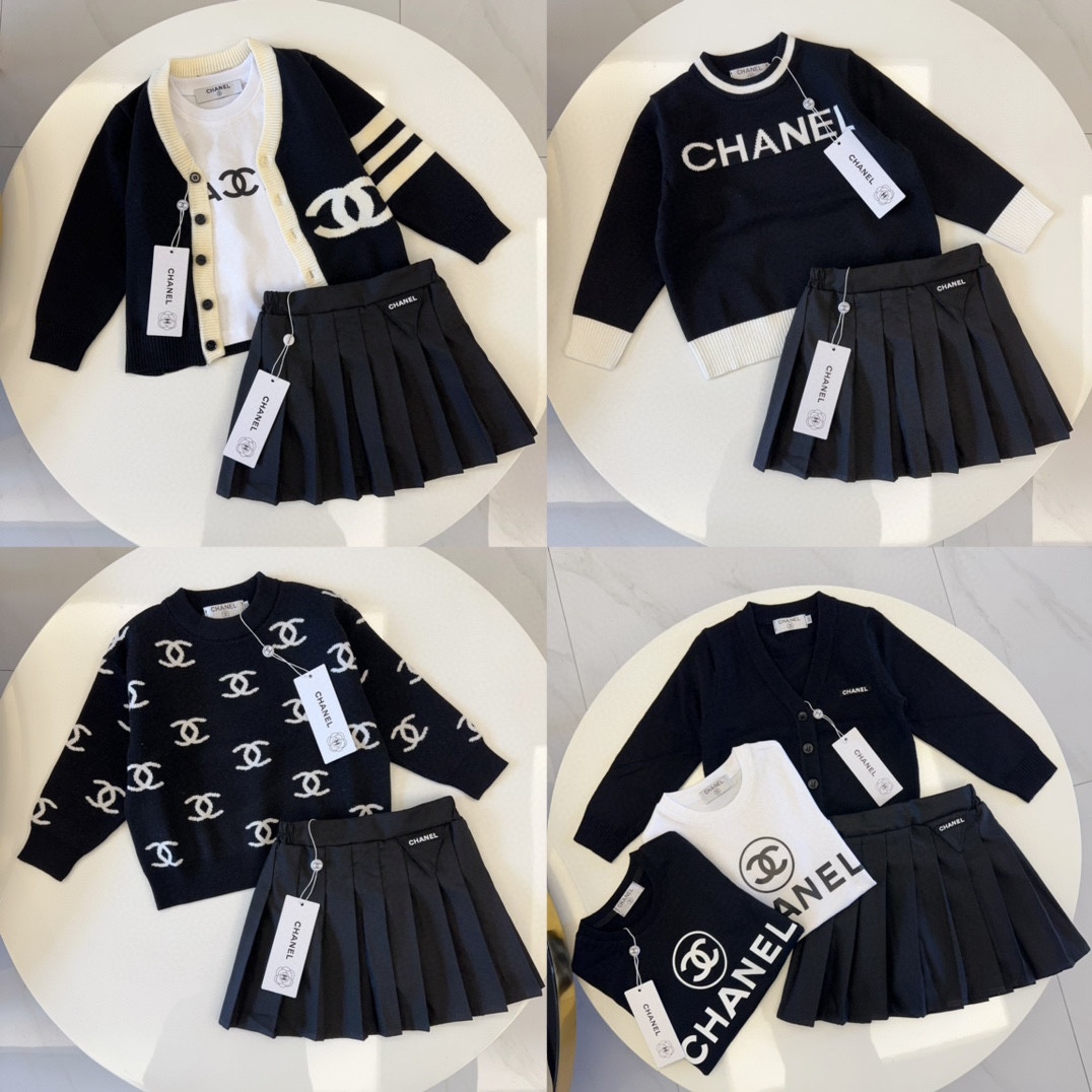 普拉达 Prada 高定典藏名品高定成衣时装外套连衣裙衬衫T恤 #42163919 6