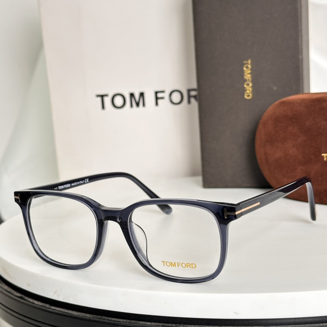  ‼️TOM FORD
MODEL：TF5831-F-B
SIZE：51口18-145

