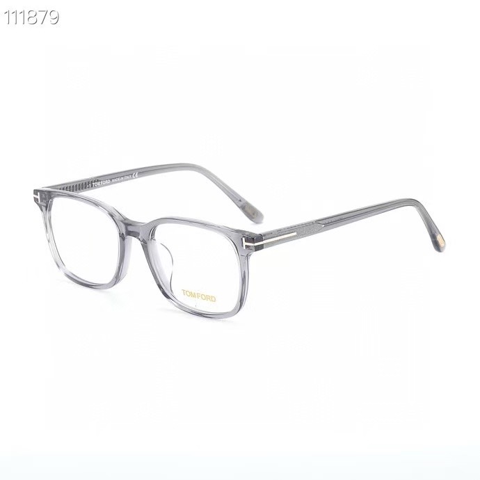  ‼️ 官网图 TOM FORD
MODEL：TF5831-F-B
SIZE：51口18-145

