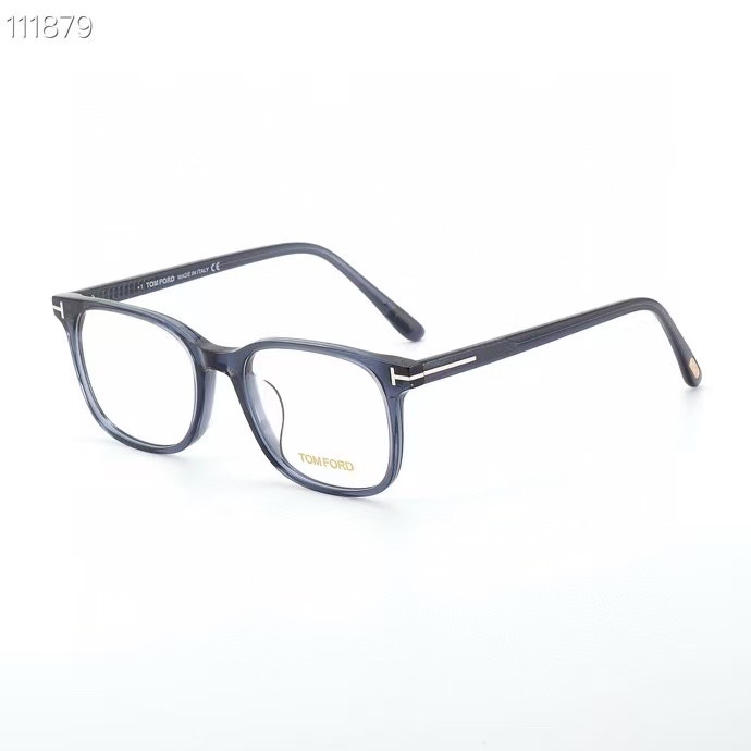  ‼️ 官网图 TOM FORD
MODEL：TF5831-F-B
SIZE：51口18-145
