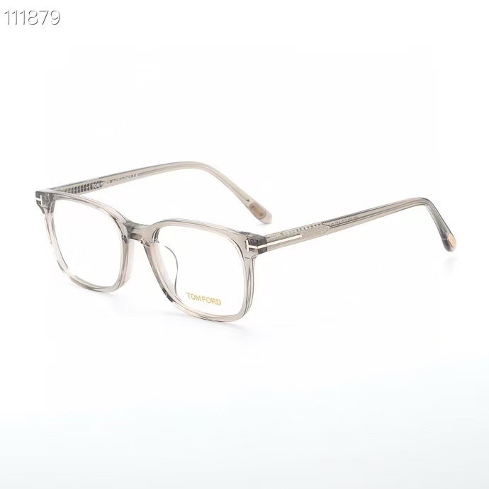  ‼️ 官网图 TOM FORD
MODEL：TF5831-F-B
SIZE：51口18-145
