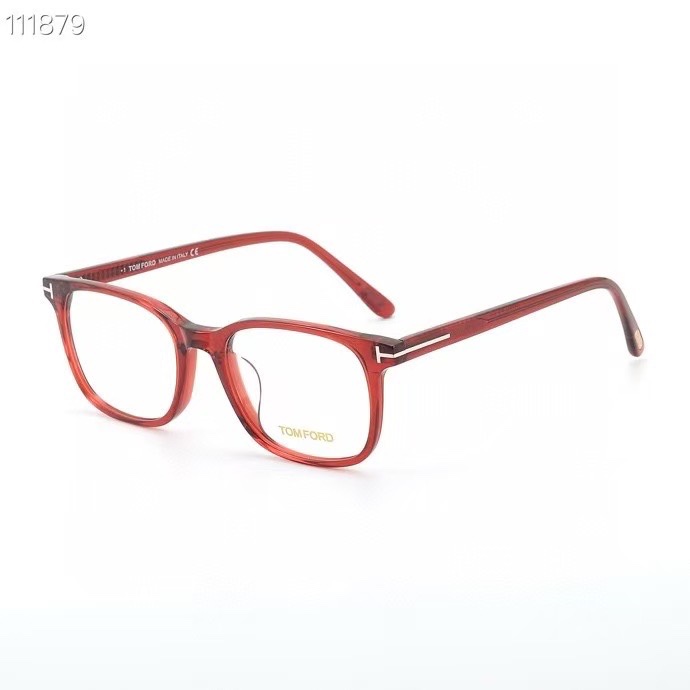  ‼️ 官网图 TOM FORD
MODEL：TF5831-F-B
SIZE：51口18-145
