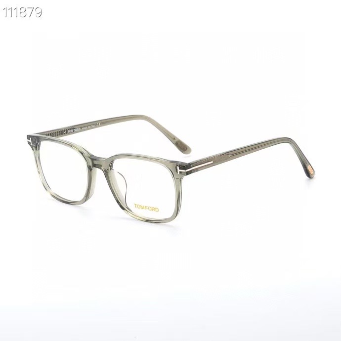  ‼️ 官网图 TOM FORD
MODEL：TF5831-F-B
SIZE：51口18-145

