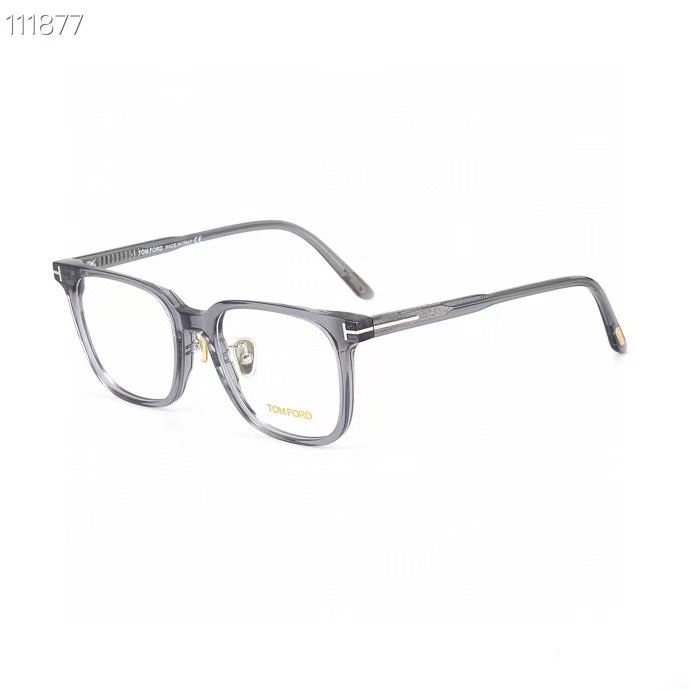  ‼️ 官网图 TOM FORD✨✨✨MODEL：TF5921-K-B✨✨✨SIZE：51口19-145