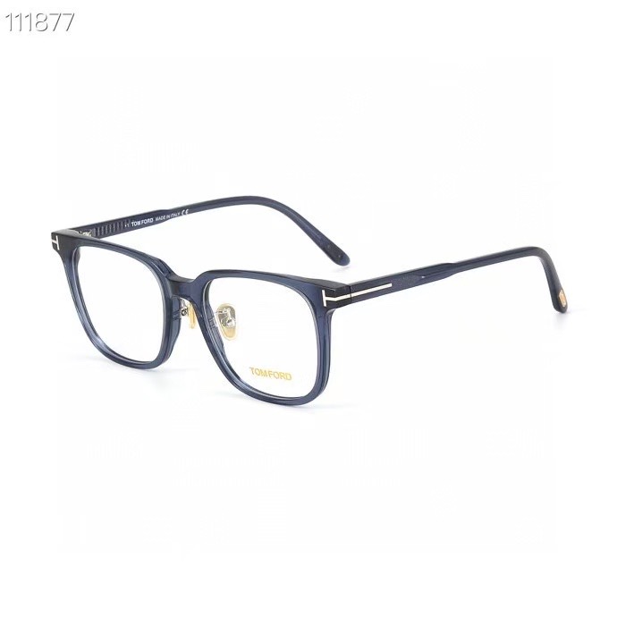  ‼️ 官网图 TOM FORD✨✨✨MODEL：TF5921-K-B✨✨✨SIZE：51口19-145