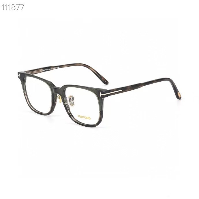  ‼️ 官网图 TOM FORD✨✨✨MODEL：TF5921-K-B✨✨✨SIZE：51口19-145