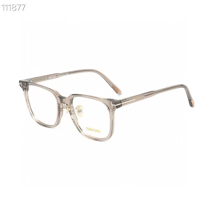  ‼️ 官网图 TOM FORD✨✨✨MODEL：TF5921-K-B✨✨✨SIZE：51口19-145