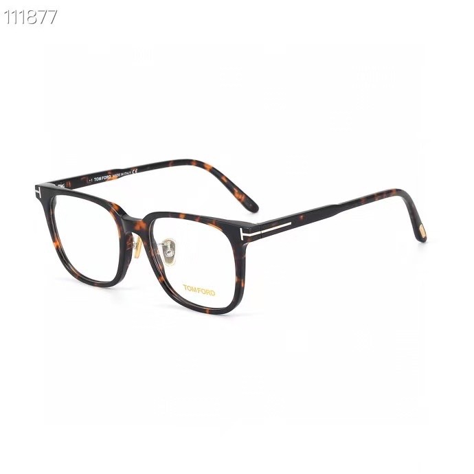  ‼️ 官网图 TOM FORD✨✨✨MODEL：TF5921-K-B✨✨✨SIZE：51口19-145