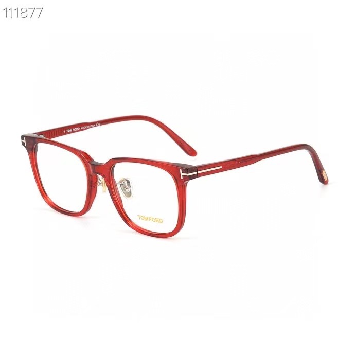  ‼️ 官网图 TOM FORD✨✨✨MODEL：TF5921-K-B✨✨✨SIZE：51口19-145