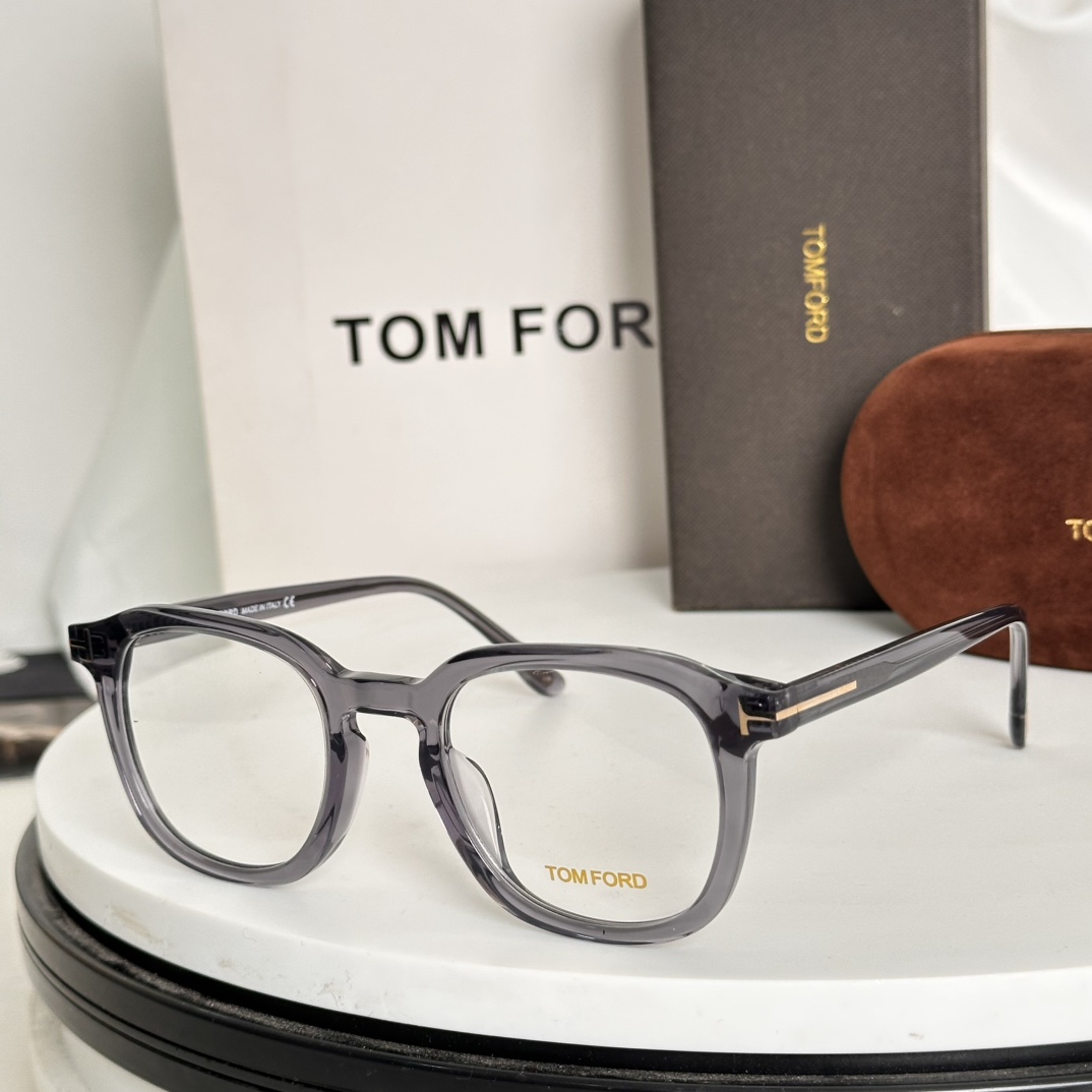 ‼️TOM FORD
MODEL：TF0975
SIZE：52口23-145
