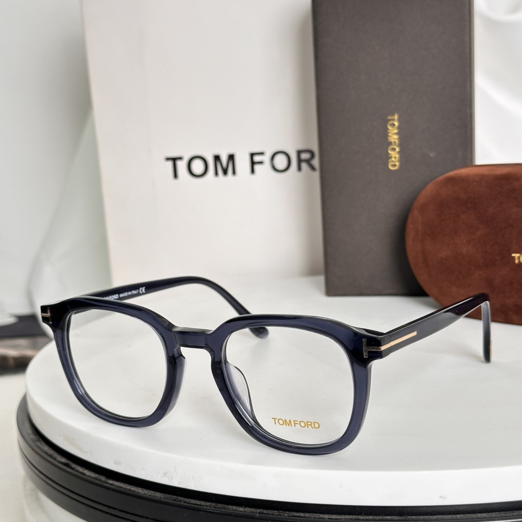 ‼️TOM FORD
MODEL：TF0975
SIZE：52口23-145
