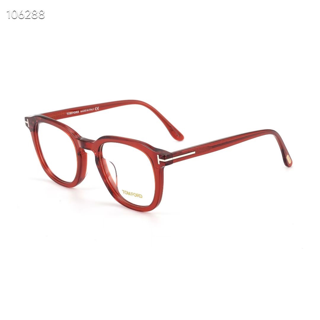‼️TOM FORD
MODEL：TF0975
SIZE：52口23-145
