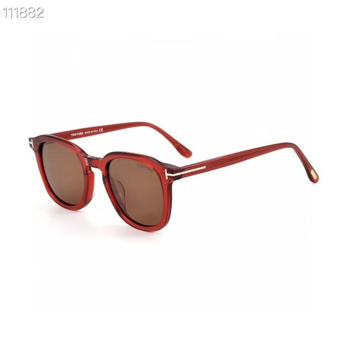  ‼️TOM FORD
MODEL：TF0975
SIZE：52口23-145
