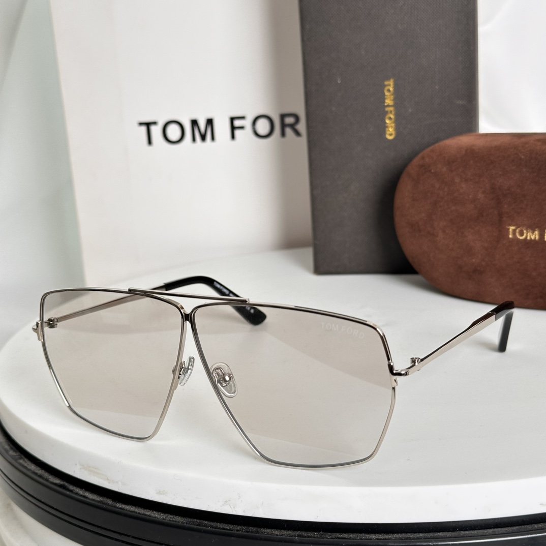 ‼️TOMFOR*
ModTF1185
Size67-12-135