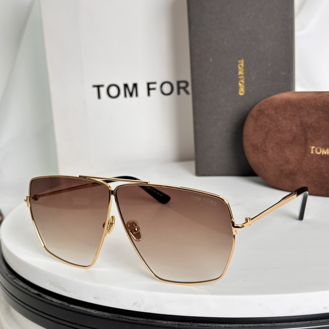 ‼️TOMFOR*
ModTF1185
Size67-12-135