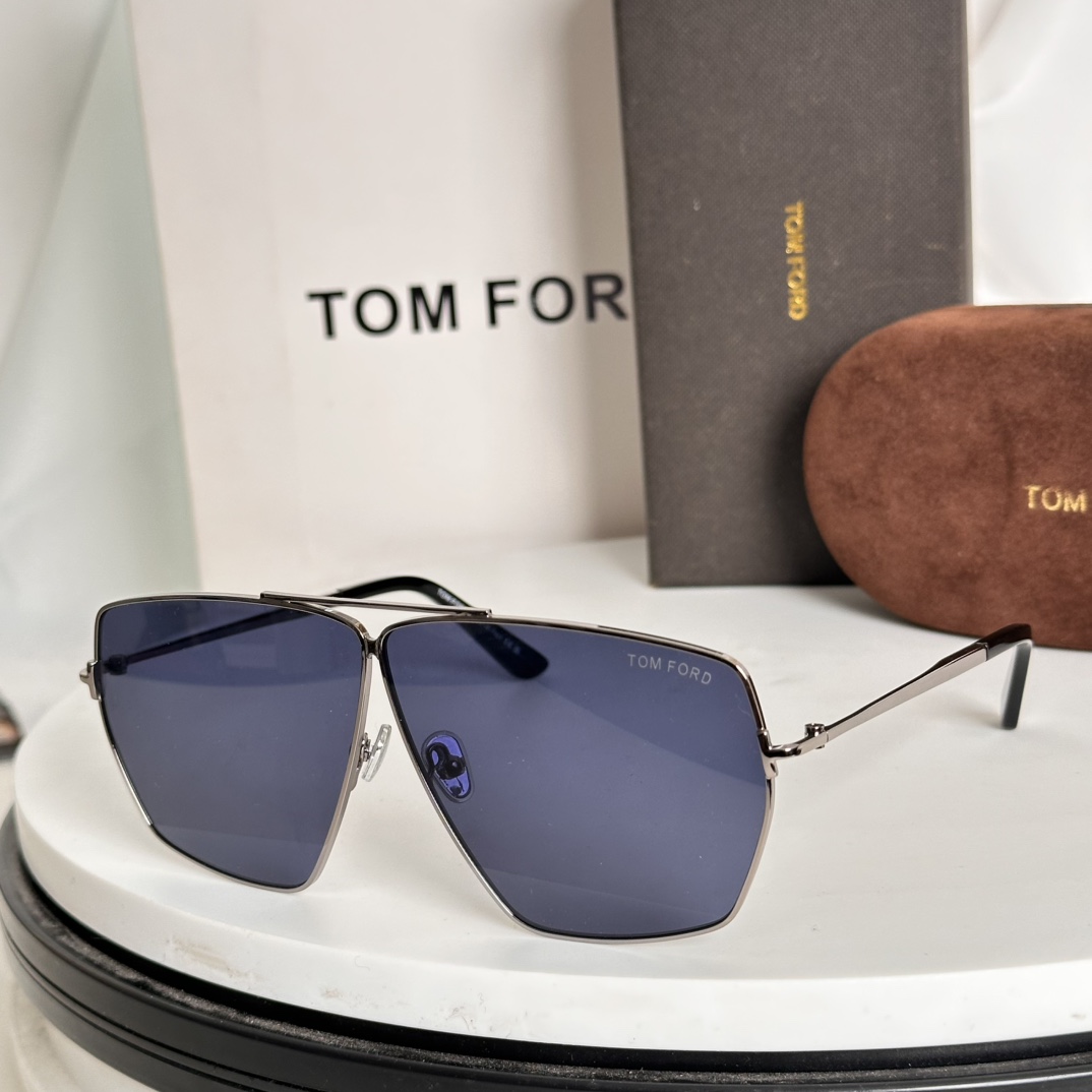 ‼️TOMFOR*
ModTF1185
Size67-12-135