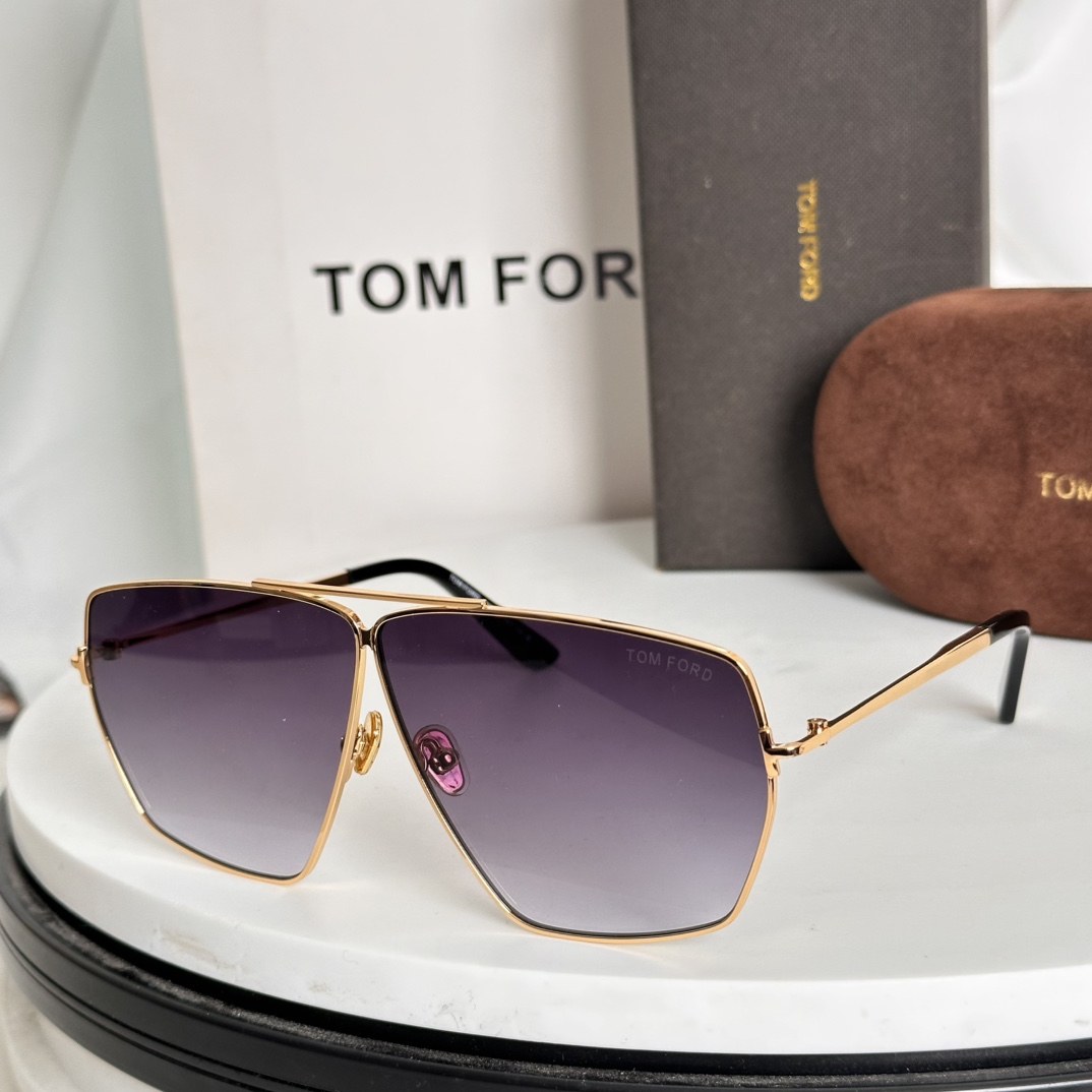 ‼️TOMFOR*
ModTF1185
Size67-12-135