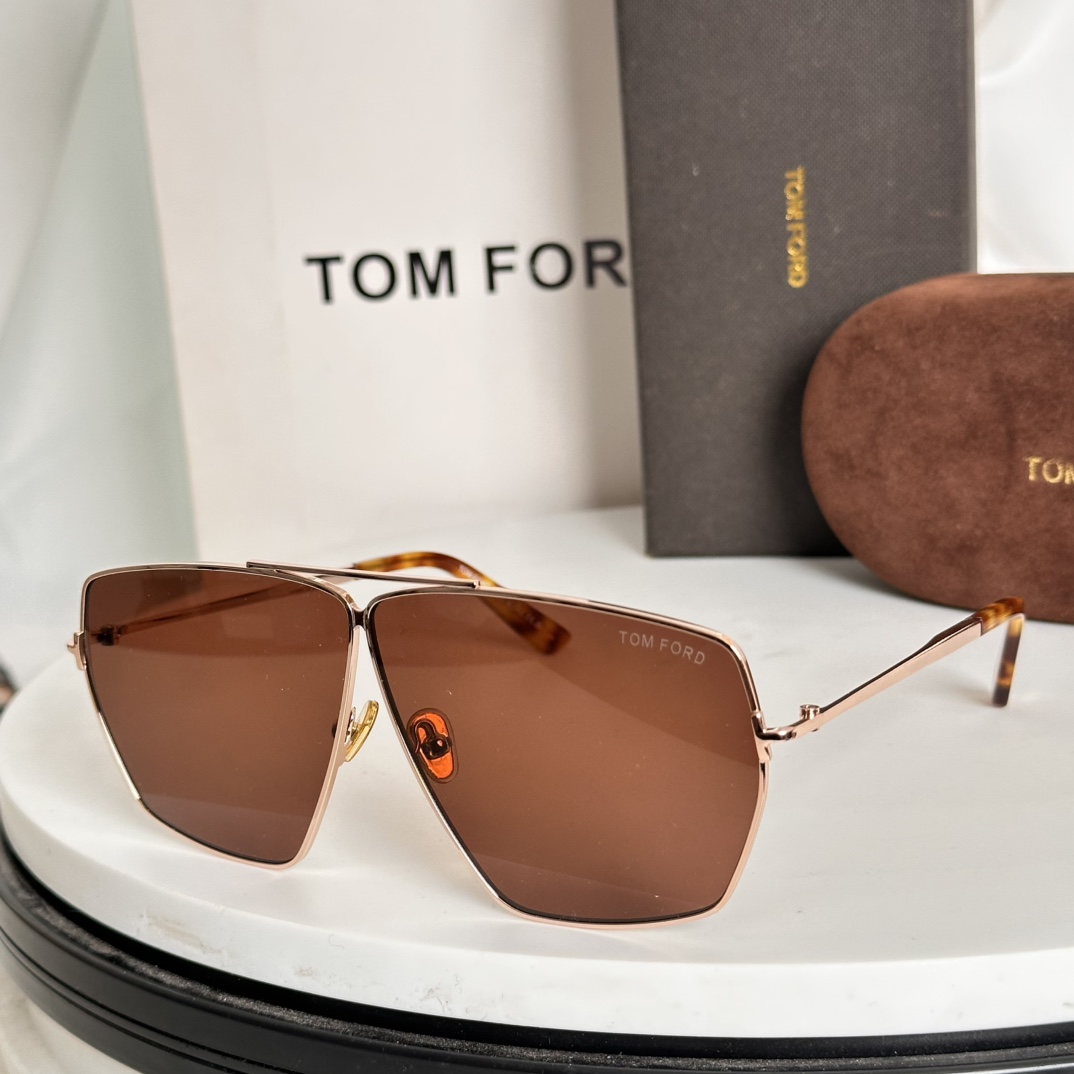 ‼️TOMFOR*
ModTF1185
Size67-12-135