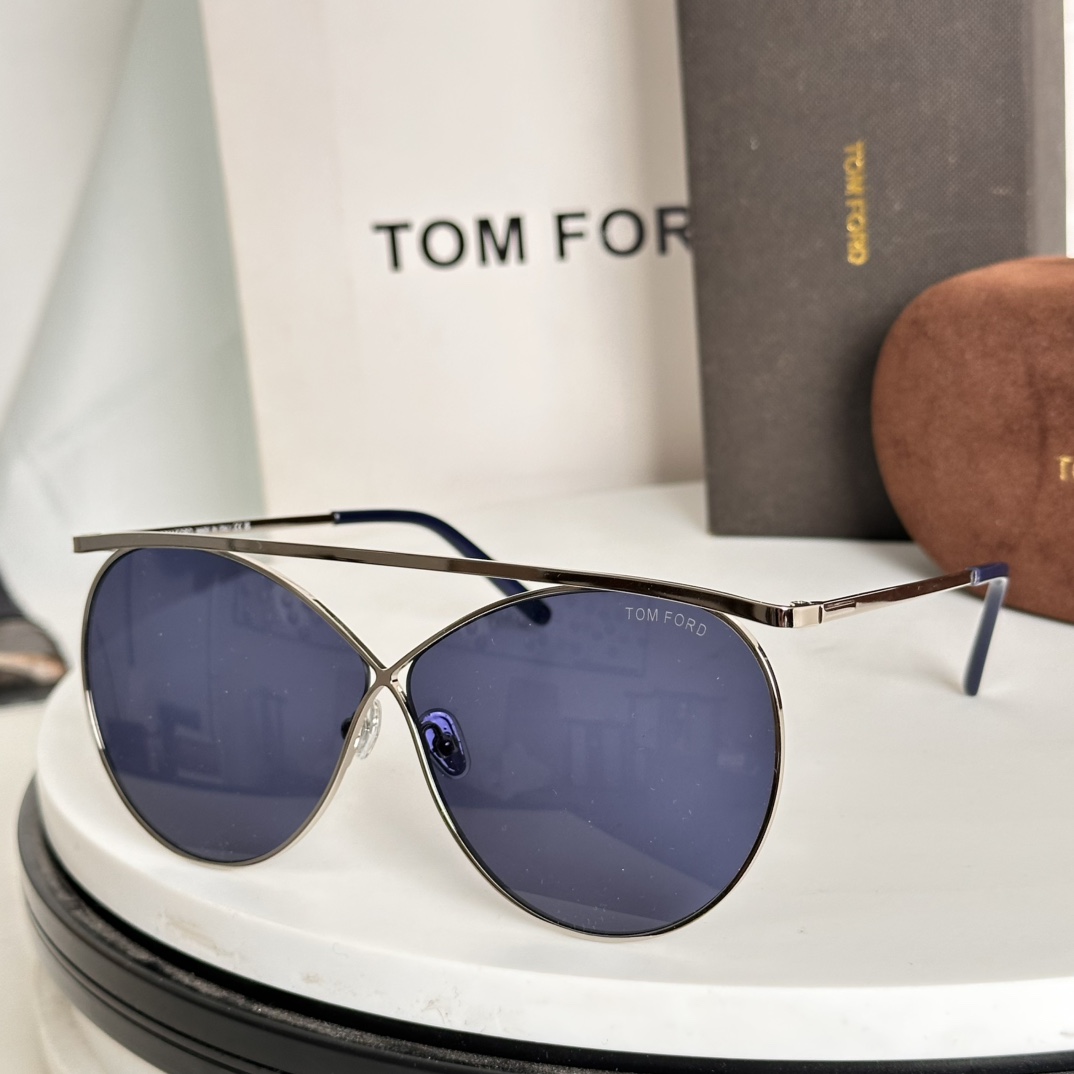 ‼️TOMFOR*
ModTF0761
Size67-8-130