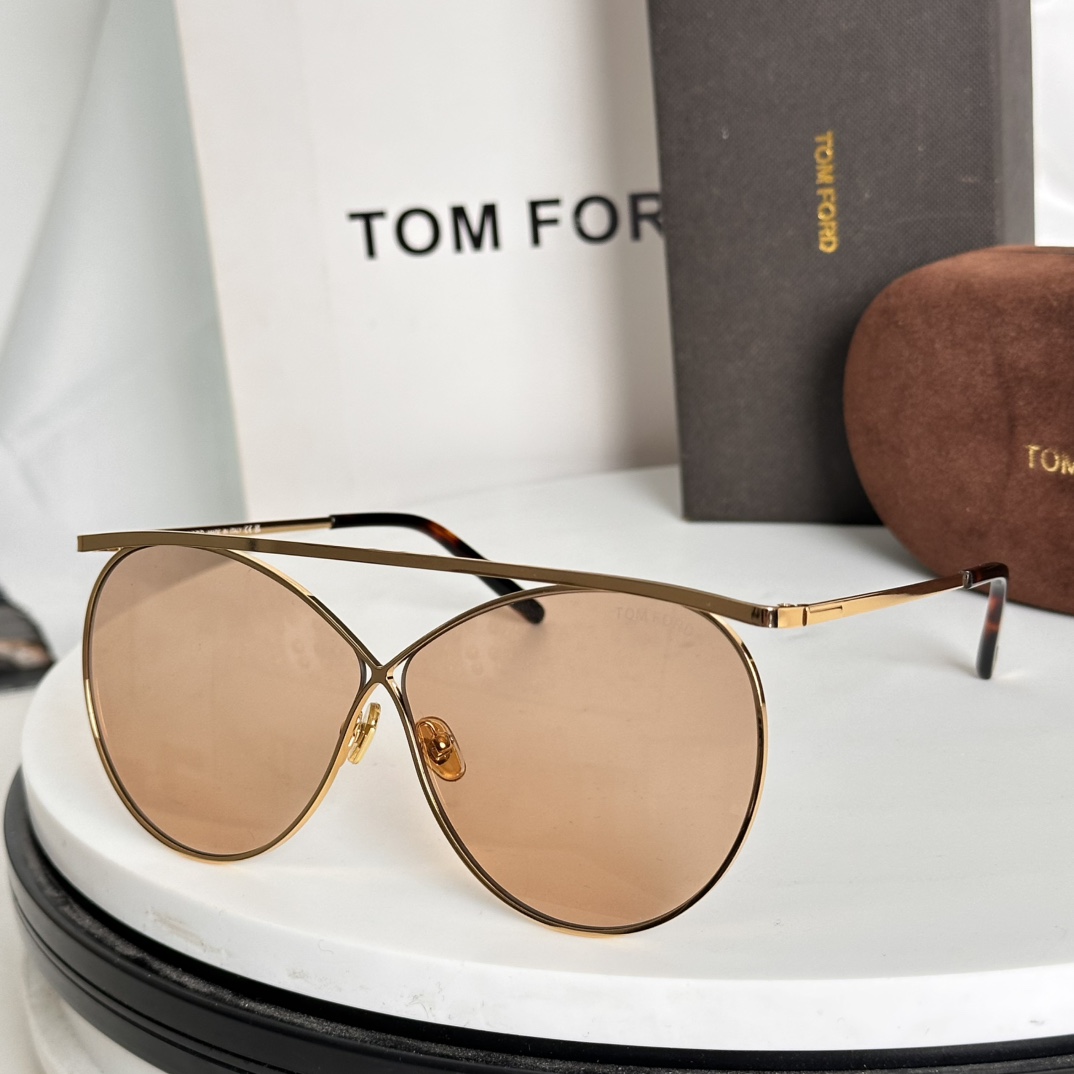 ‼️TOMFOR*
ModTF0761
Size67-8-130