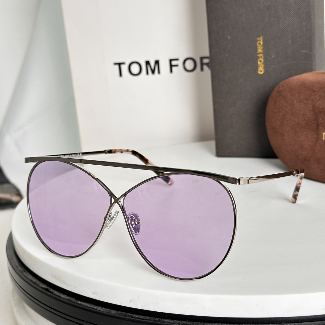‼️TOMFOR*
ModTF0761
Size67-8-130