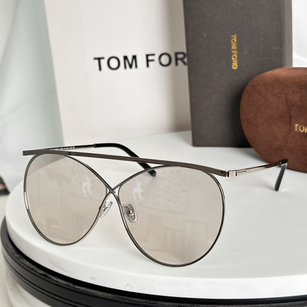 ‼️TOMFOR*
ModTF0761
Size67-8-130
