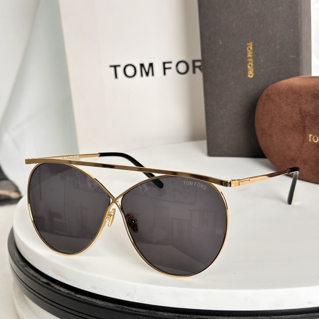 ‼️TOMFOR*
ModTF0761
Size67-8-130