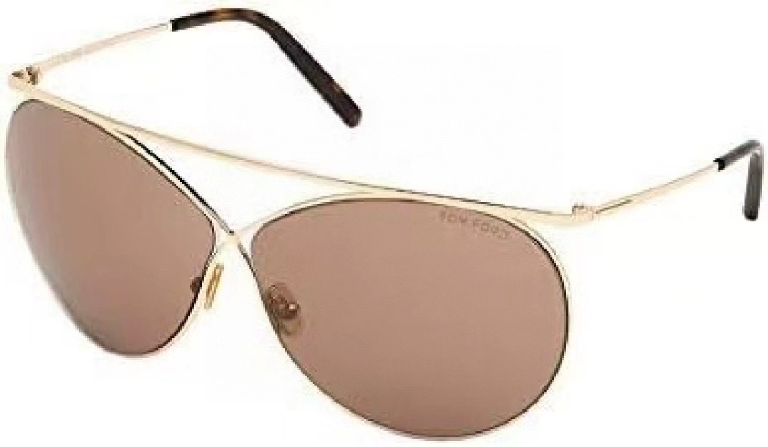  ‼️ 官网图 TOMFOR*
ModTF0761
Size67-8-130