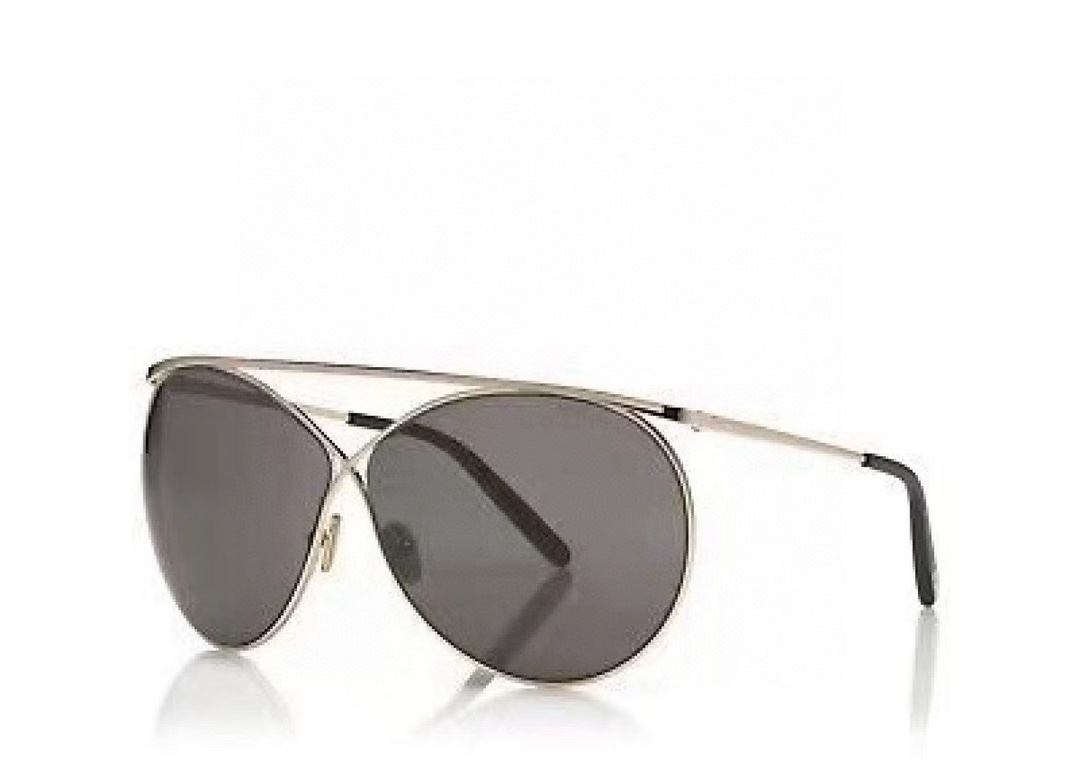  ‼️ 官网图 TOMFOR*
ModTF0761
Size67-8-130