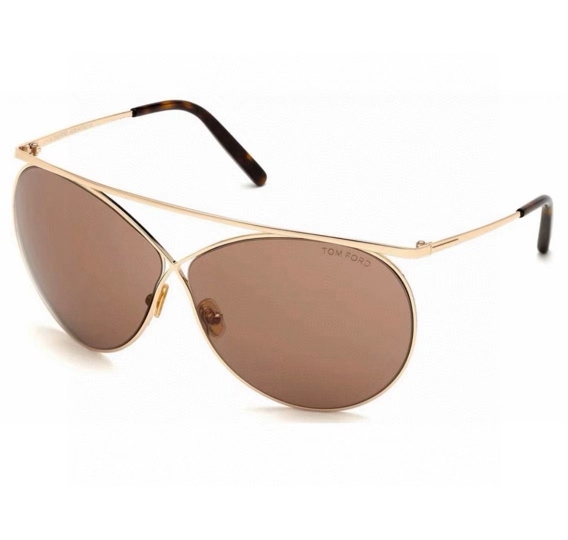  ‼️ 官网图 TOMFOR*
ModTF0761
Size67-8-130