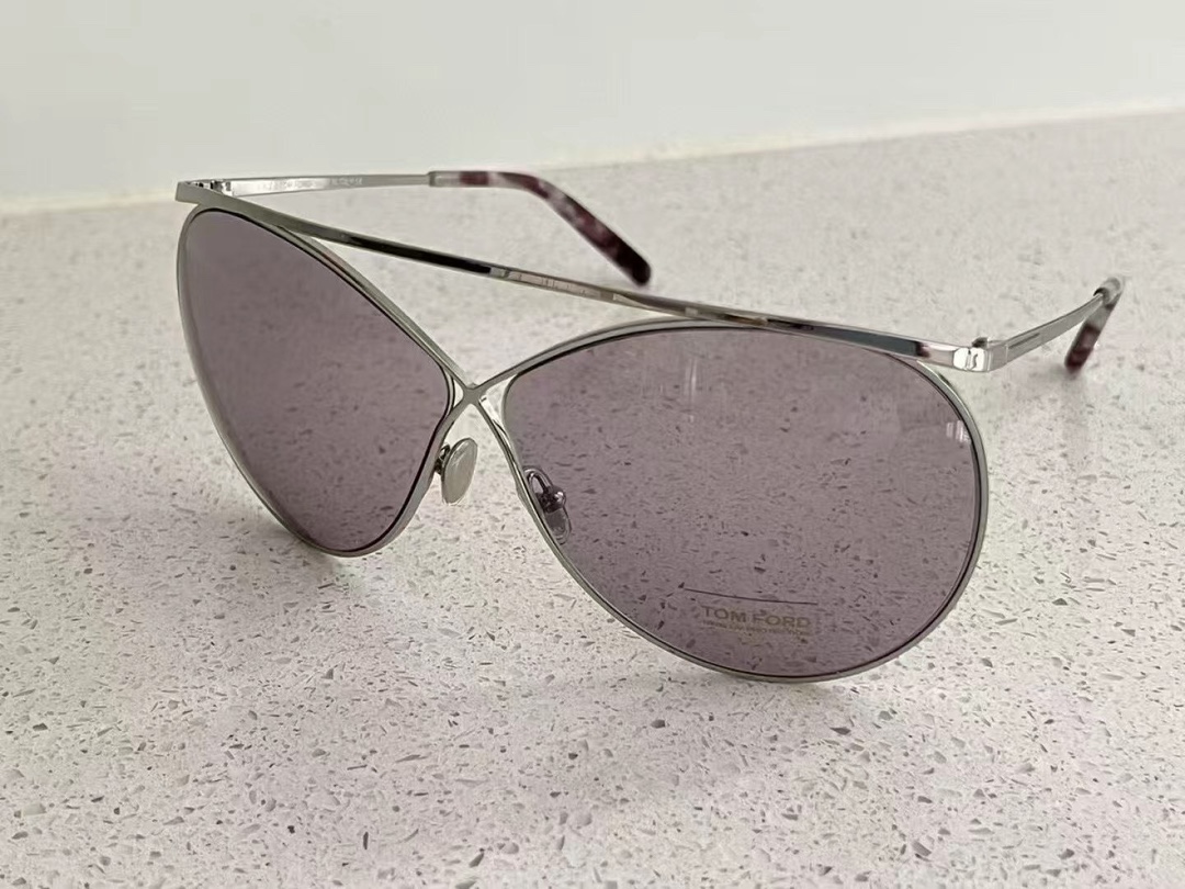  ‼️ 官网图 TOMFOR*
ModTF0761
Size67-8-130