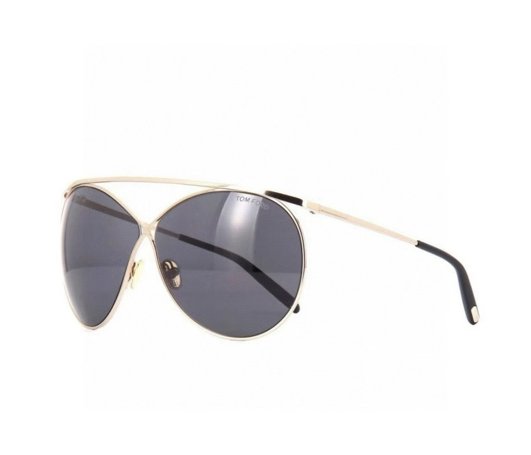  ‼️ 官网图 TOMFOR*
ModTF0761
Size67-8-130