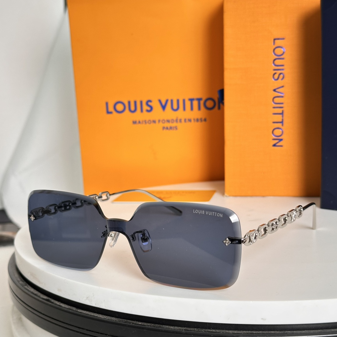  ‼️Louis Vuitton 新款
型号：Z2033U
尺寸：148口0-137
