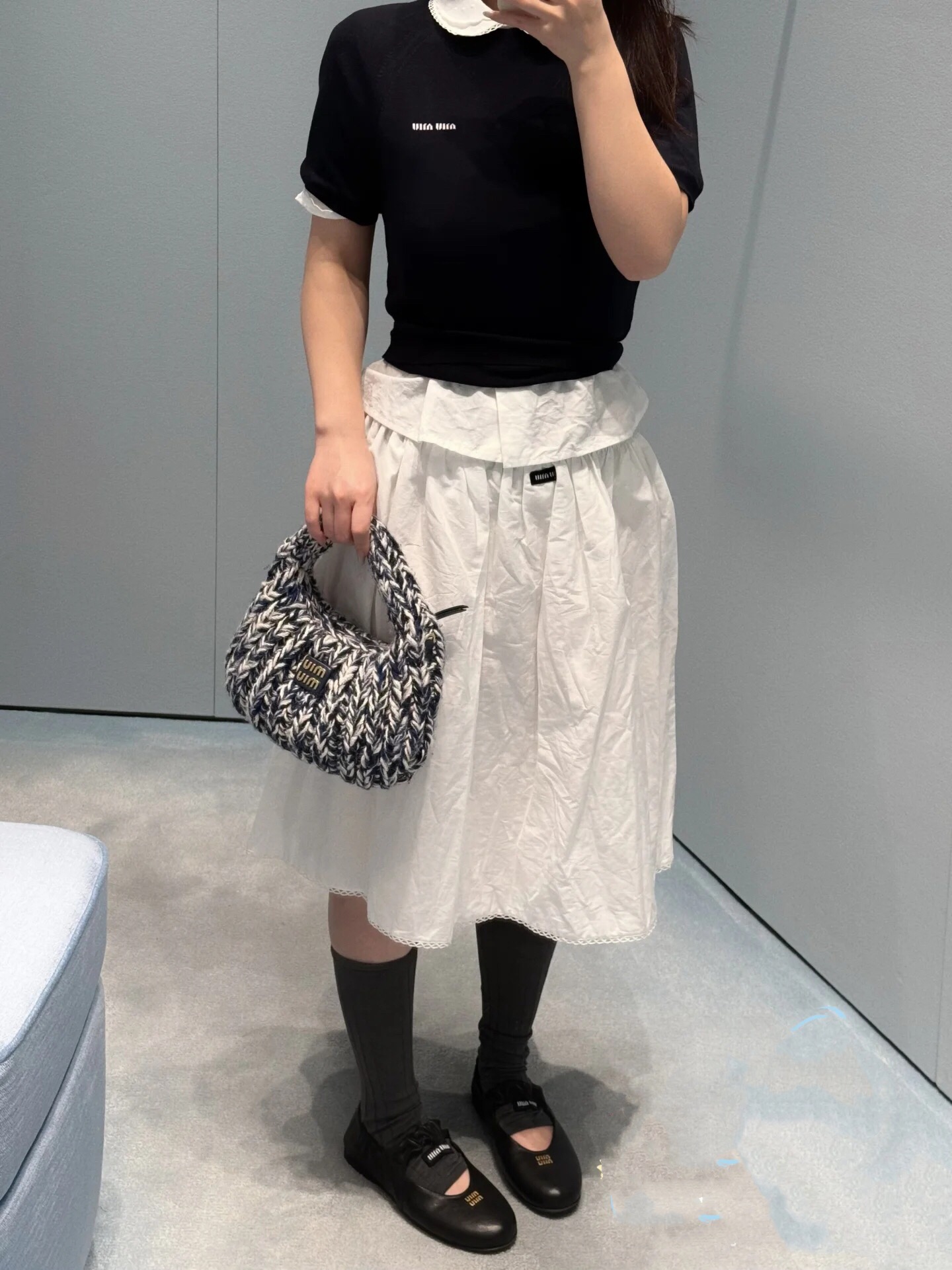 NO:409879,Loafers, loafers19860909搭配分享,乐福鞋,loafers,Women's Shoes