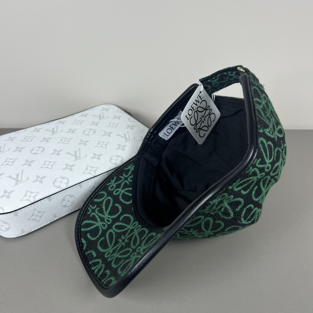 Loewe P80 Dust Bag: Original Design, Quality, External Line Locator, Fine Work, Low-Cost Atmosphere - 图片 5