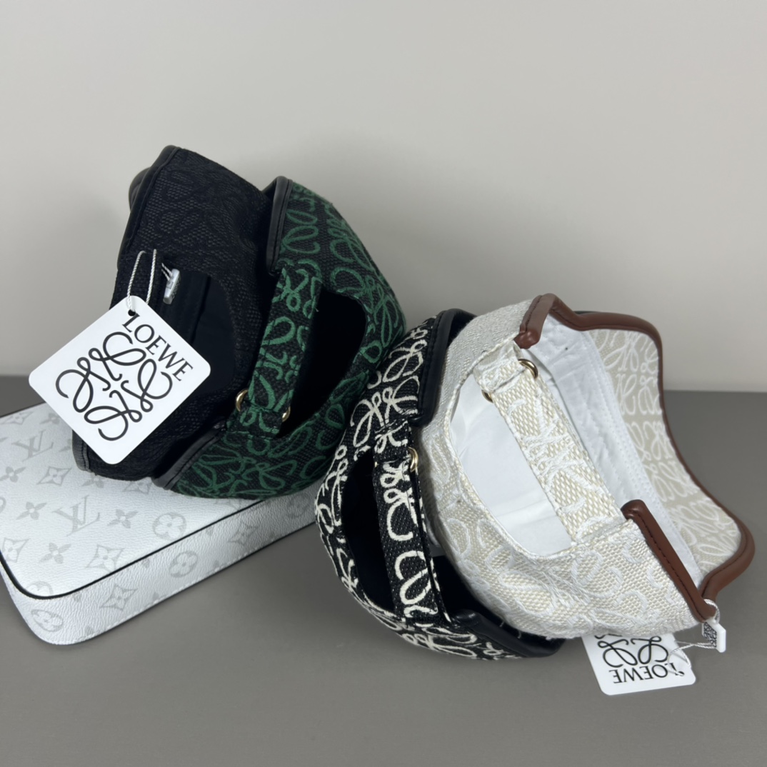 Loewe P80 Dust Bag: Original Design, Quality, External Line Locator, Fine Work, Low-Cost Atmosphere - 图片 9