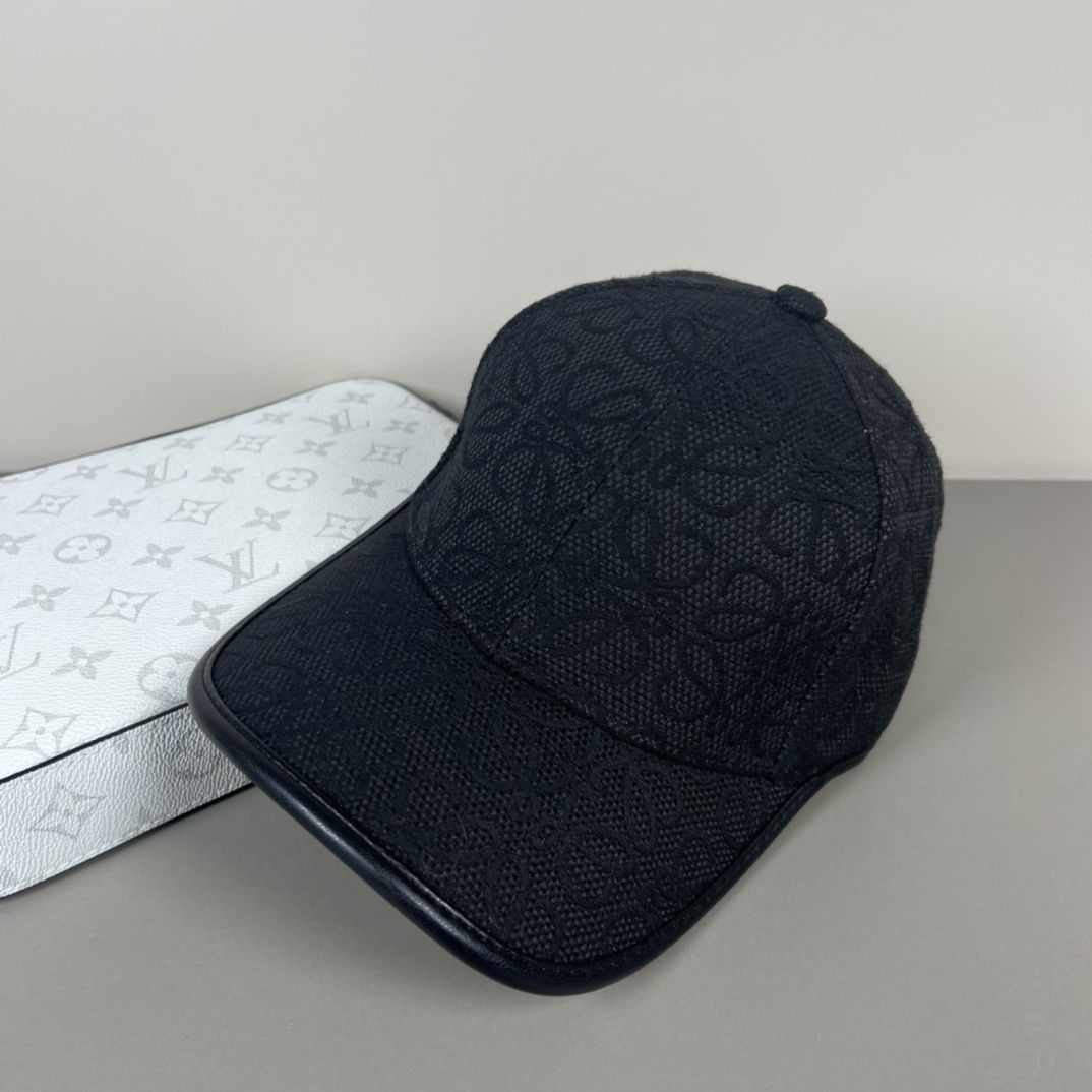 Loewe P80 Dust Bag: Original Design, Quality, Fine Work, Low-Cost, Atmosphere Walk - 图片 8