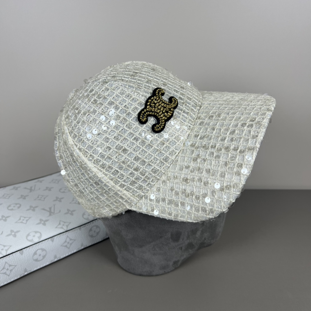 NO:221237,【CELINE】New classic casual trendy baseball cap Japanese and Korean style, any match is super good!  When traveling, you must buy a hat, fisherman's hat, baseball hat, knit hat, hat, celine, celine, espadrilles, hats19860909【CELINE赛琳】新款经典休闲潮流款 棒球帽日韩风格,随便搭配都超好看！出门旅游,绝对要入手的一款帽子渔夫帽棒球帽针织帽,帽子,celine,celine,espadrilles,hats,hat