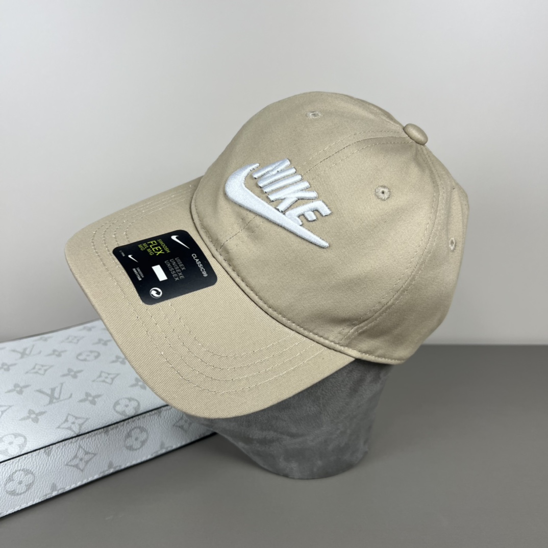 NO:221248,With dust bags, new products - counter quality, NIKE details are perfect, Nike splicing new model, new official website, new purchase version, quality depends on the details!  Hat fisherman hat baseball hat knit hat, hat, espadrilles,hats19860909配防尘袋 新品 ——专柜品质,NIKE细节就是完美 耐克拼接新款 官网步上新,代购版本 质量看细节好！帽子渔夫帽棒球帽针织帽,帽子,espadrilles,hats,hat