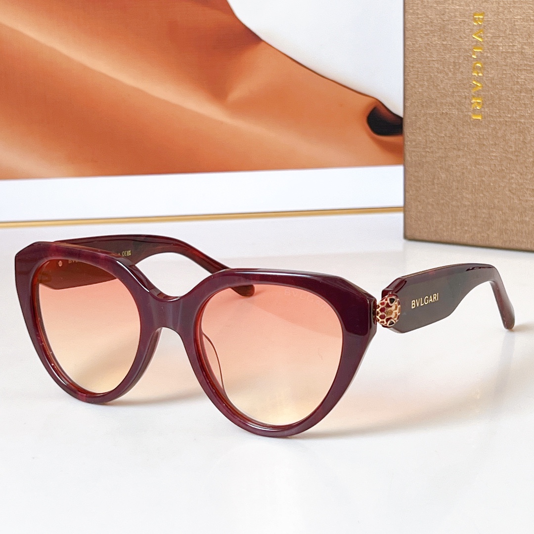  BVLGAR*
MODEL：BV50003I
SIZE：53口21-145
🔝🔝