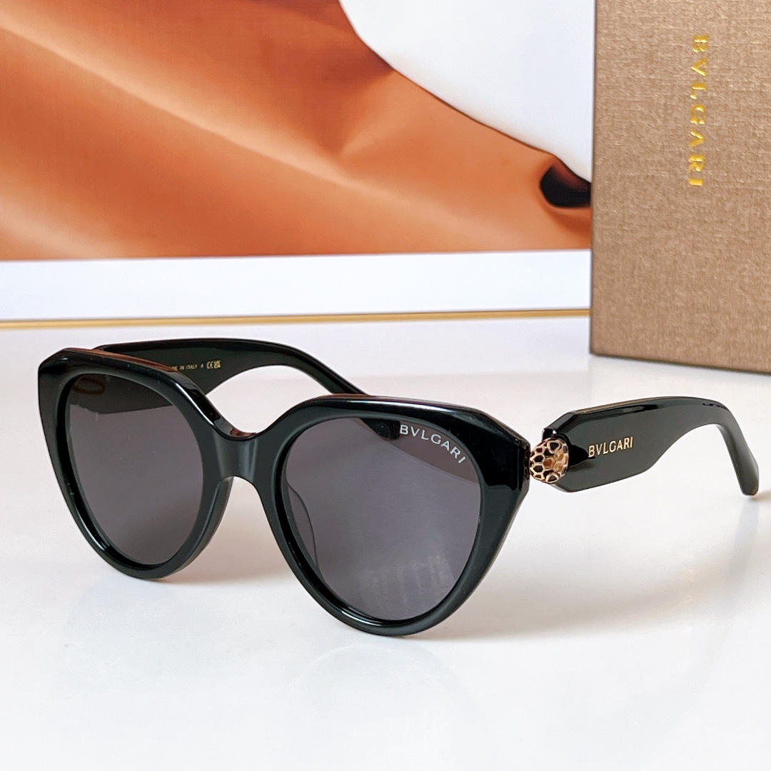  BVLGAR*
MODEL：BV50003I
SIZE：53口21-145
🔝🔝