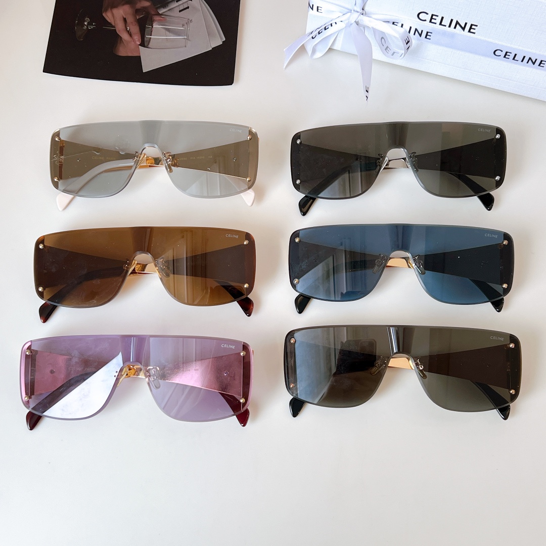  CELIN*
MODELCL42104U
SIZE57口17-142
🔝🔝