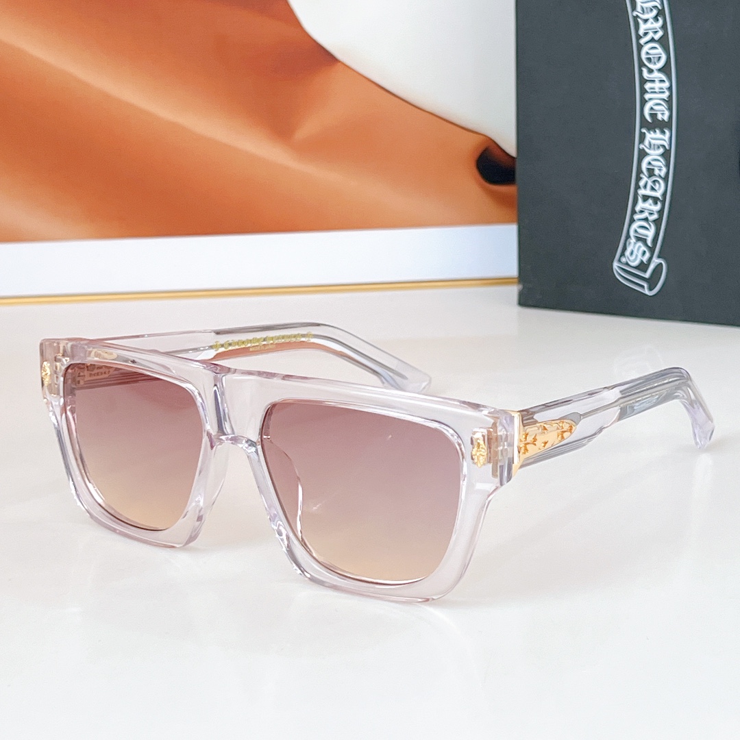  CHROME HEART
ModCHARISMADICK 
SIZE57-17-145
🔝🔝
