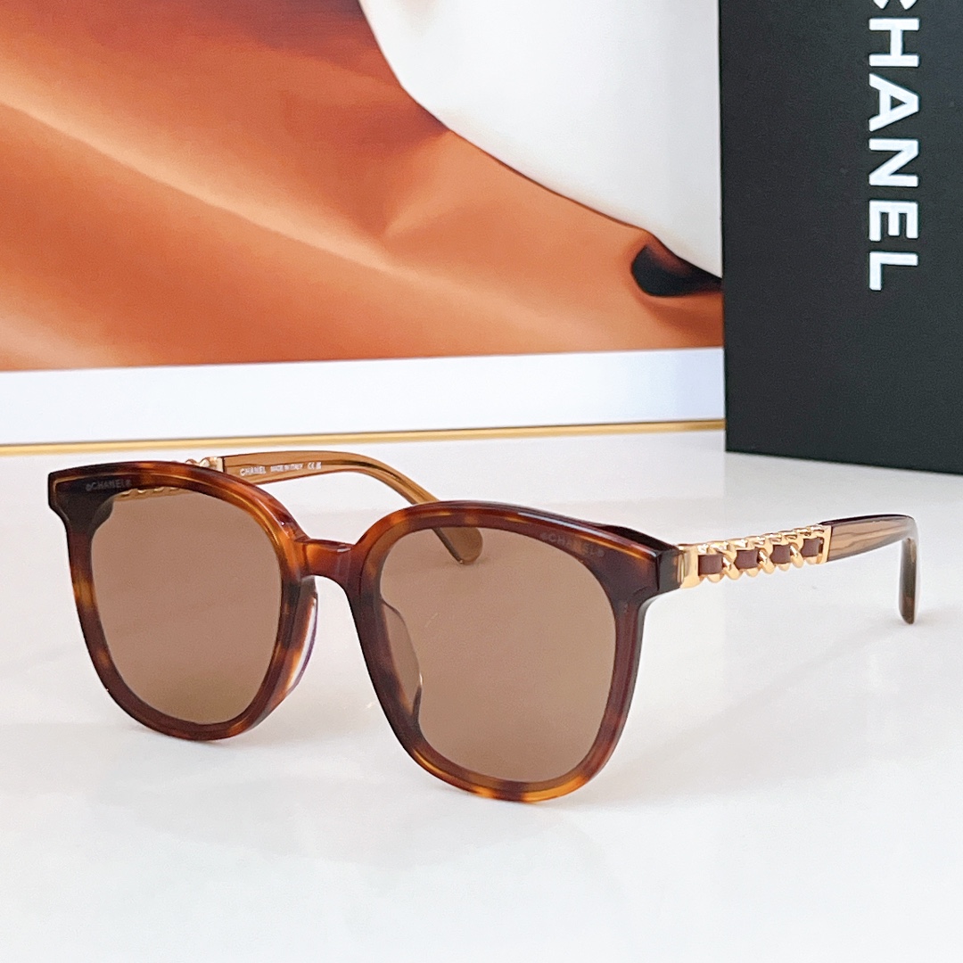  CHANEL
ModCH9615Q
Size53-22-150
🔝🔝