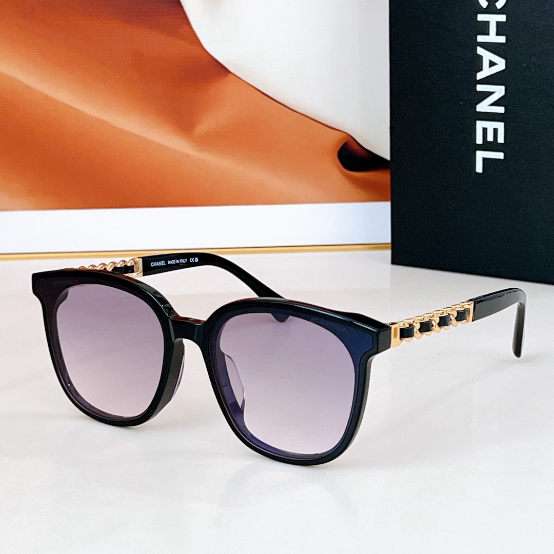  CHANEL
ModCH9615Q
Size53-22-150
🔝🔝