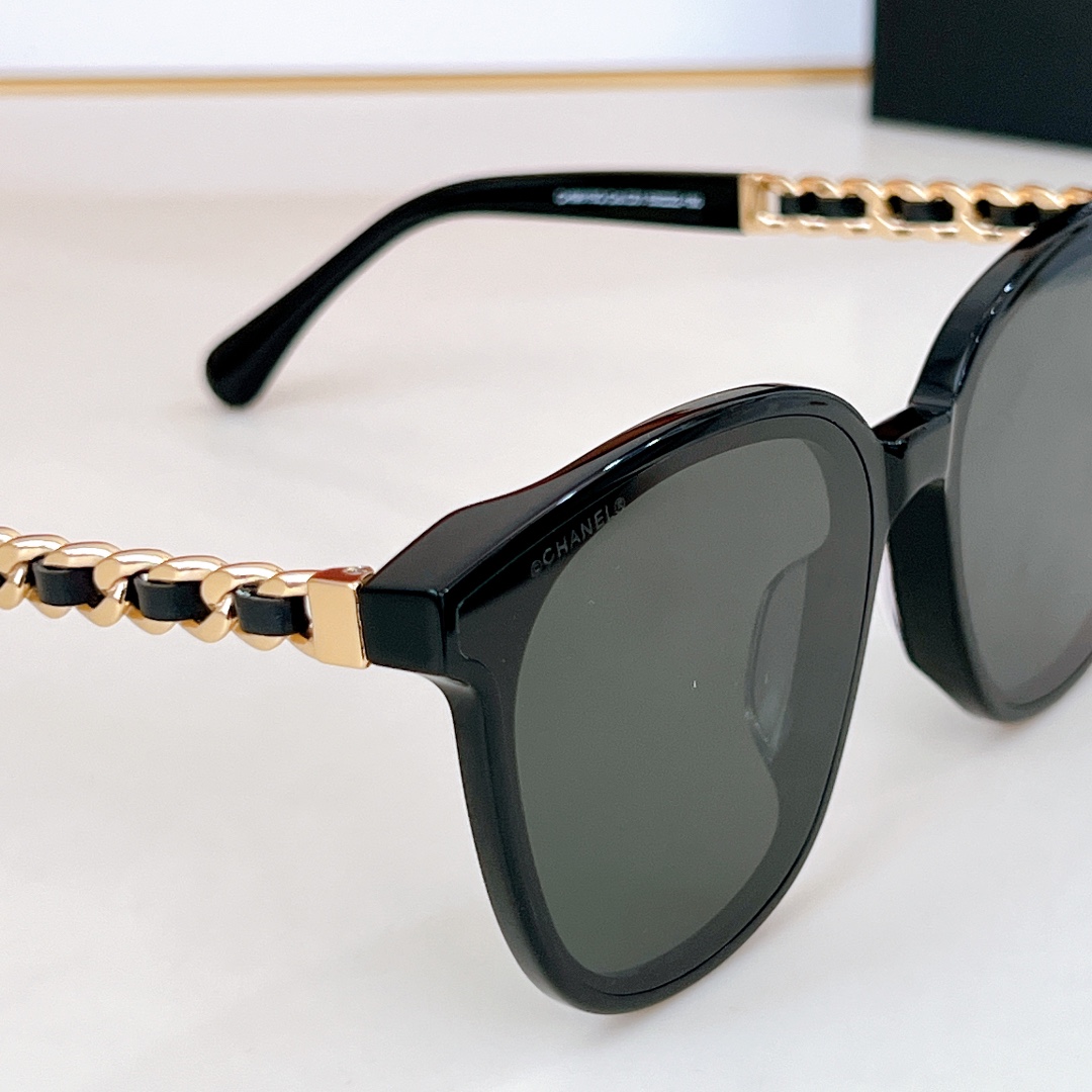  CHANEL
ModCH9615Q
Size53-22-150
🔝🔝